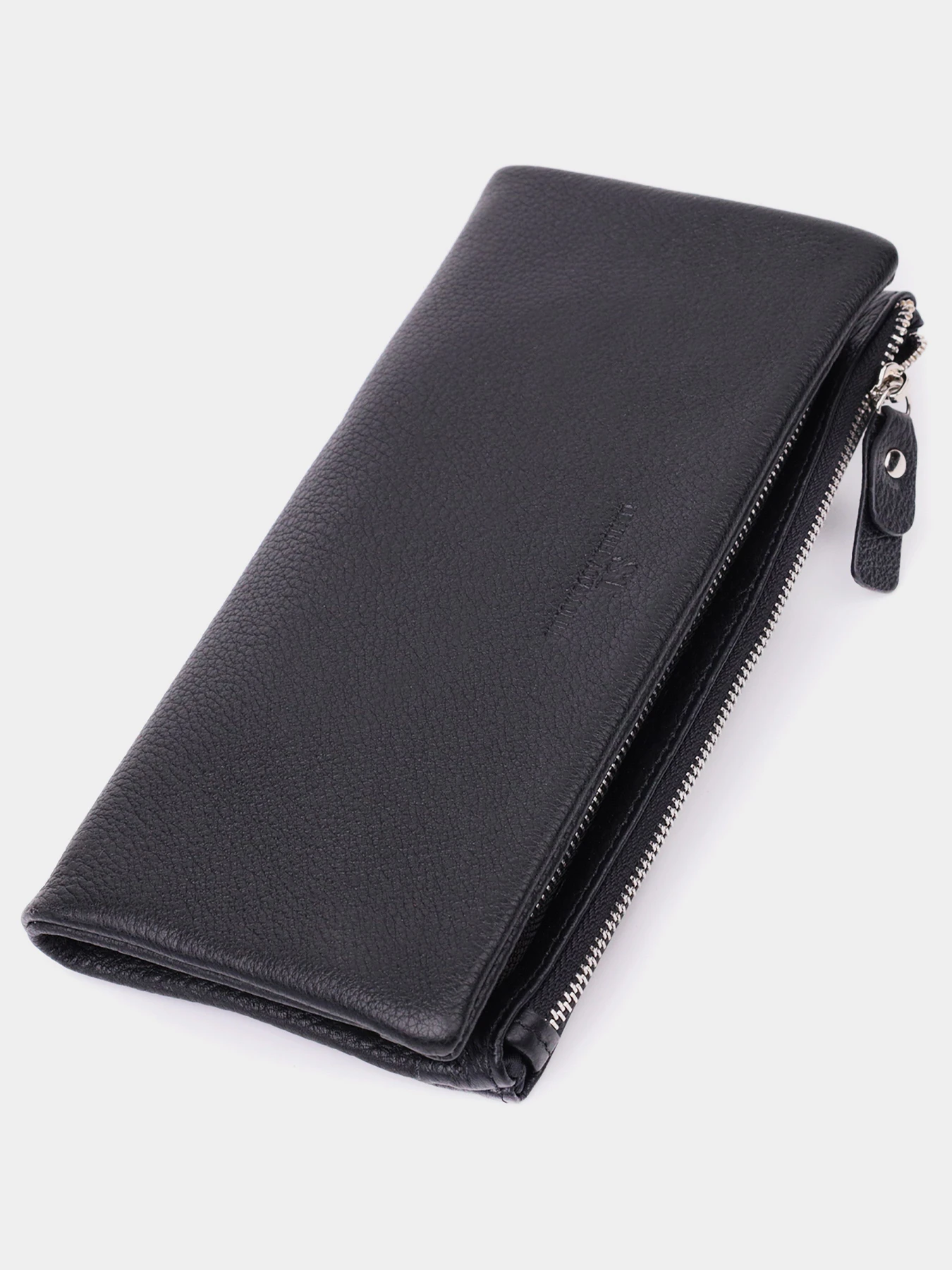 Гаманці ST Leather Accessories модель bag24_22527 Фото