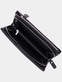 Гаманці ST Leather Accessories модель bag24_22527 Фото