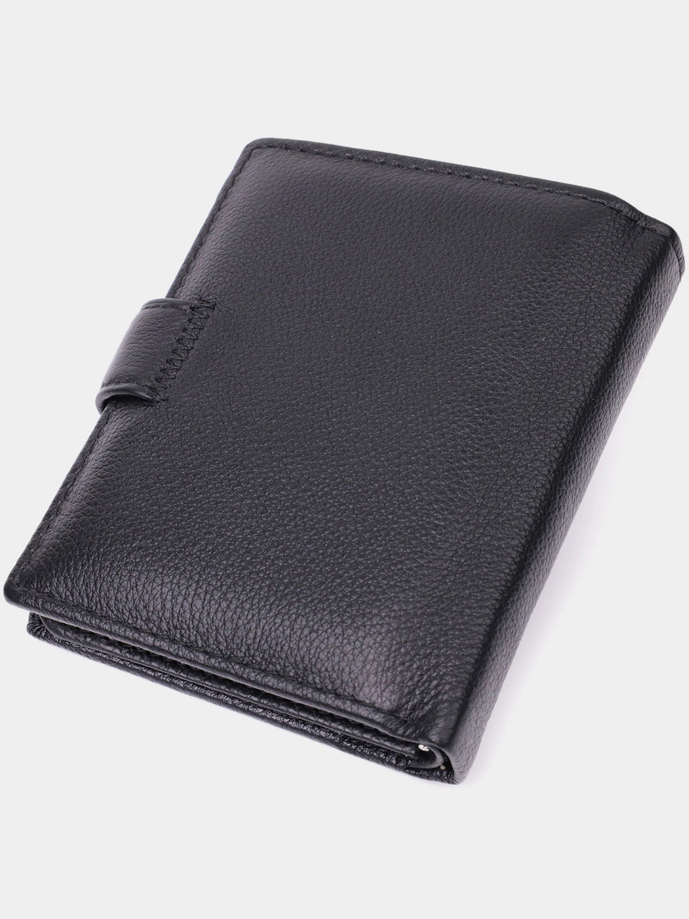 Гаманці ST Leather Accessories модель bag24_22479 Фото