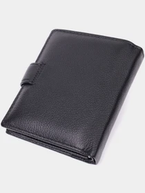 Гаманці ST Leather Accessories модель bag24_22479 Фото