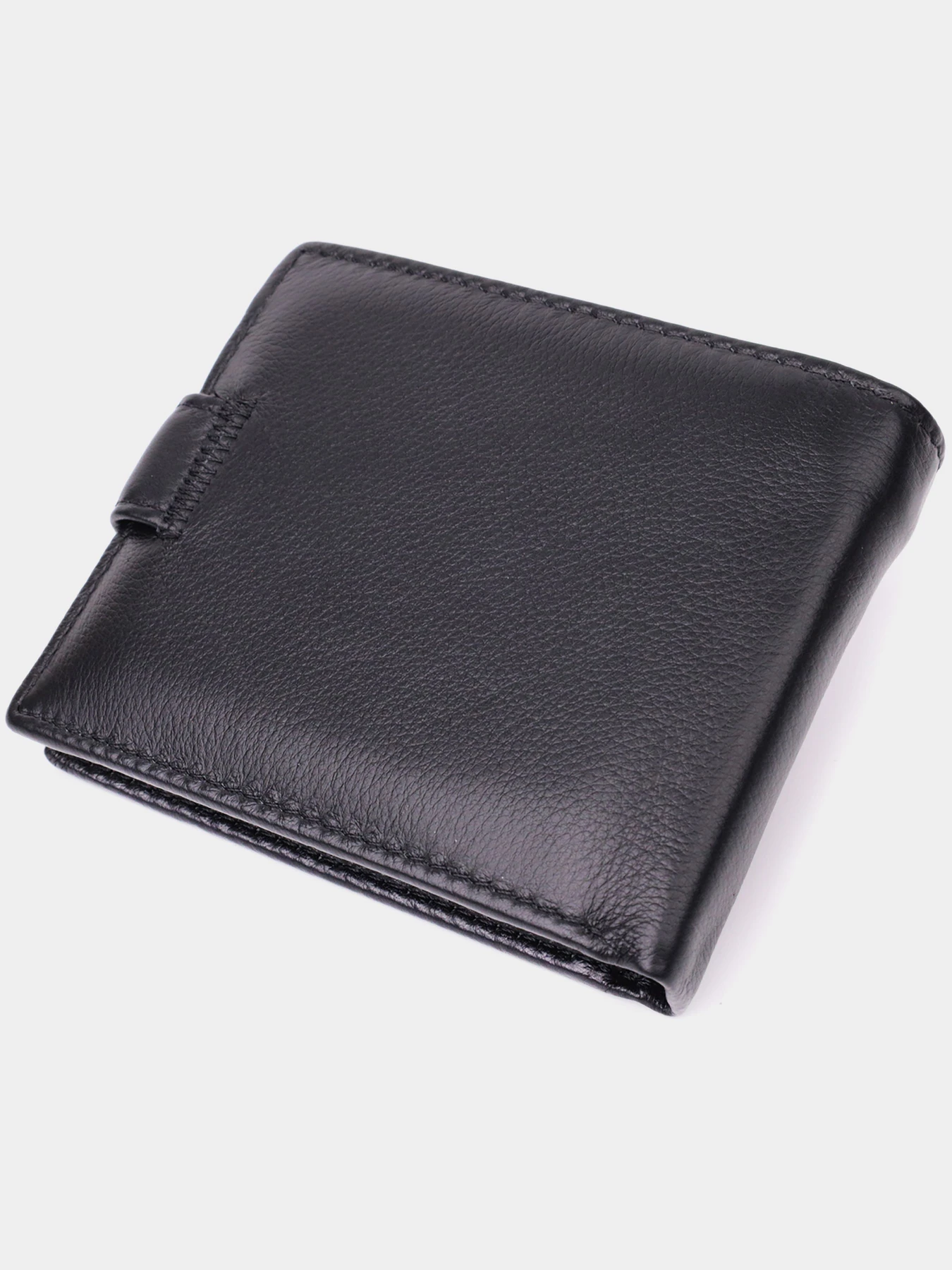 Гаманці ST Leather Accessories модель bag24_22463 Гаманці ST Leather Accessories модель bag24_22463 Фото