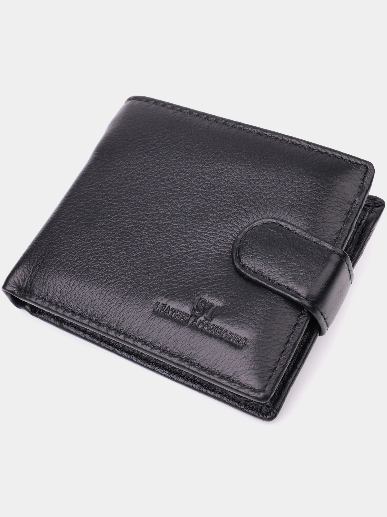 Гаманці ST Leather Accessories модель bag24_22463 Гаманці ST Leather Accessories модель bag24_22463 Фото
