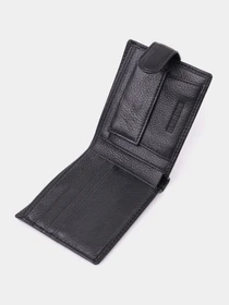 Гаманці ST Leather Accessories модель bag24_22463 Фото