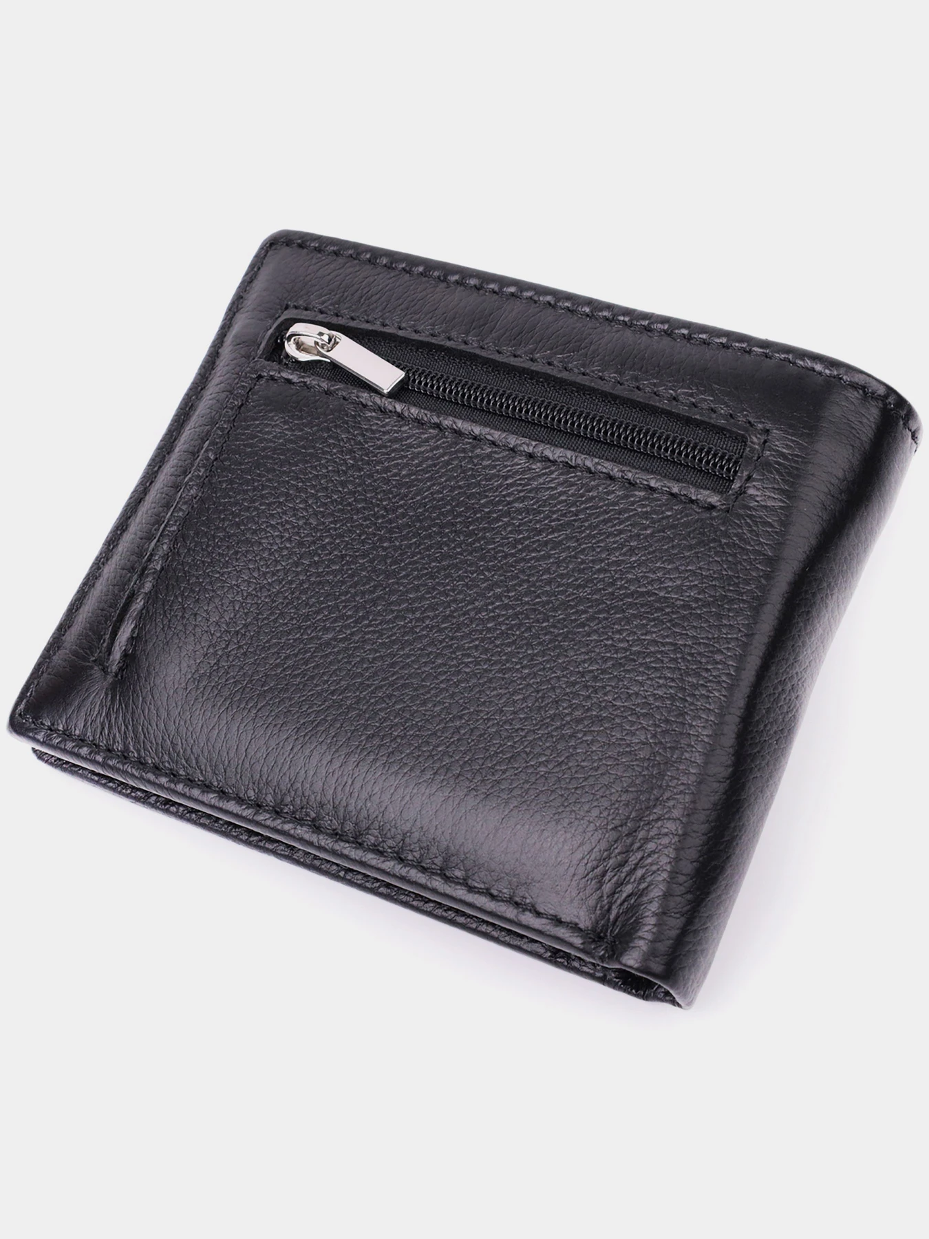 Кошельки ST Leather Accessories модель bag24_22481 Фото