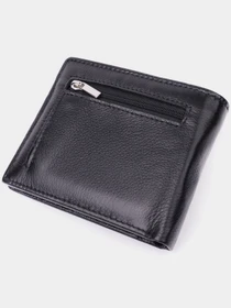 Кошельки ST Leather Accessories модель bag24_22481 Фото