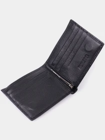 Кошельки ST Leather Accessories модель bag24_22481 Фото