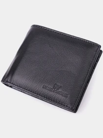 Кошельки ST Leather Accessories модель bag24_22481 Фото