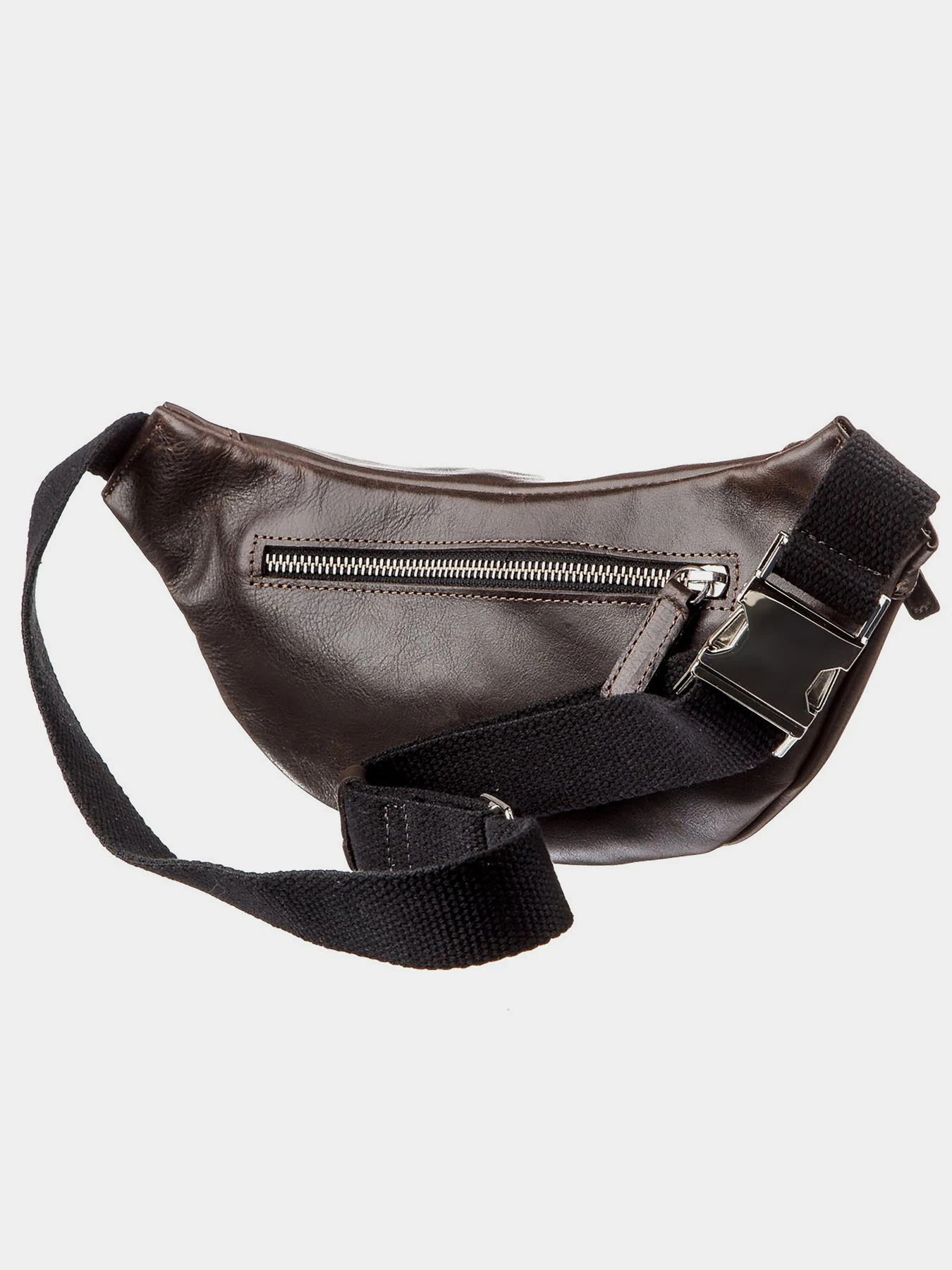 Сумки Grande Pelle модель bag24_11143 Фото