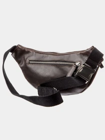 Сумки Grande Pelle модель bag24_11143 Фото