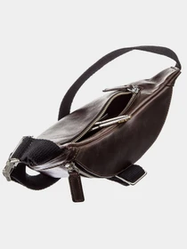 Сумки Grande Pelle модель bag24_11143 Фото