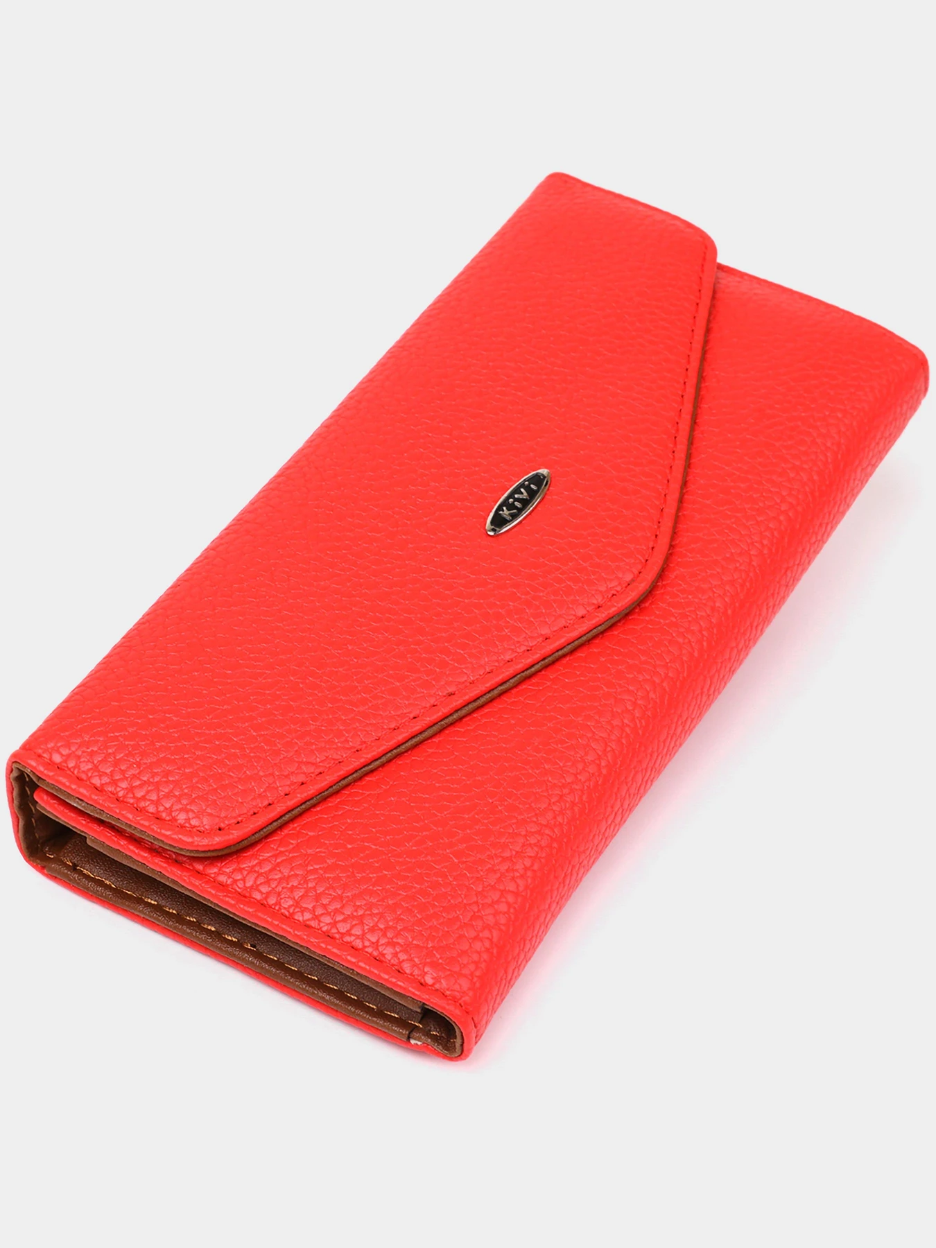 Кошельки Kivi модель bag24_19063 Фото