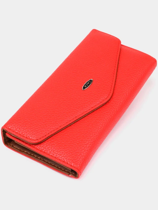 Кошельки Kivi модель bag24_19063 Фото