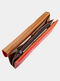 Кошельки Kivi модель bag24_19063 Фото