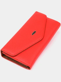 Гаманці Kivi модель bag24_19063 Фото
