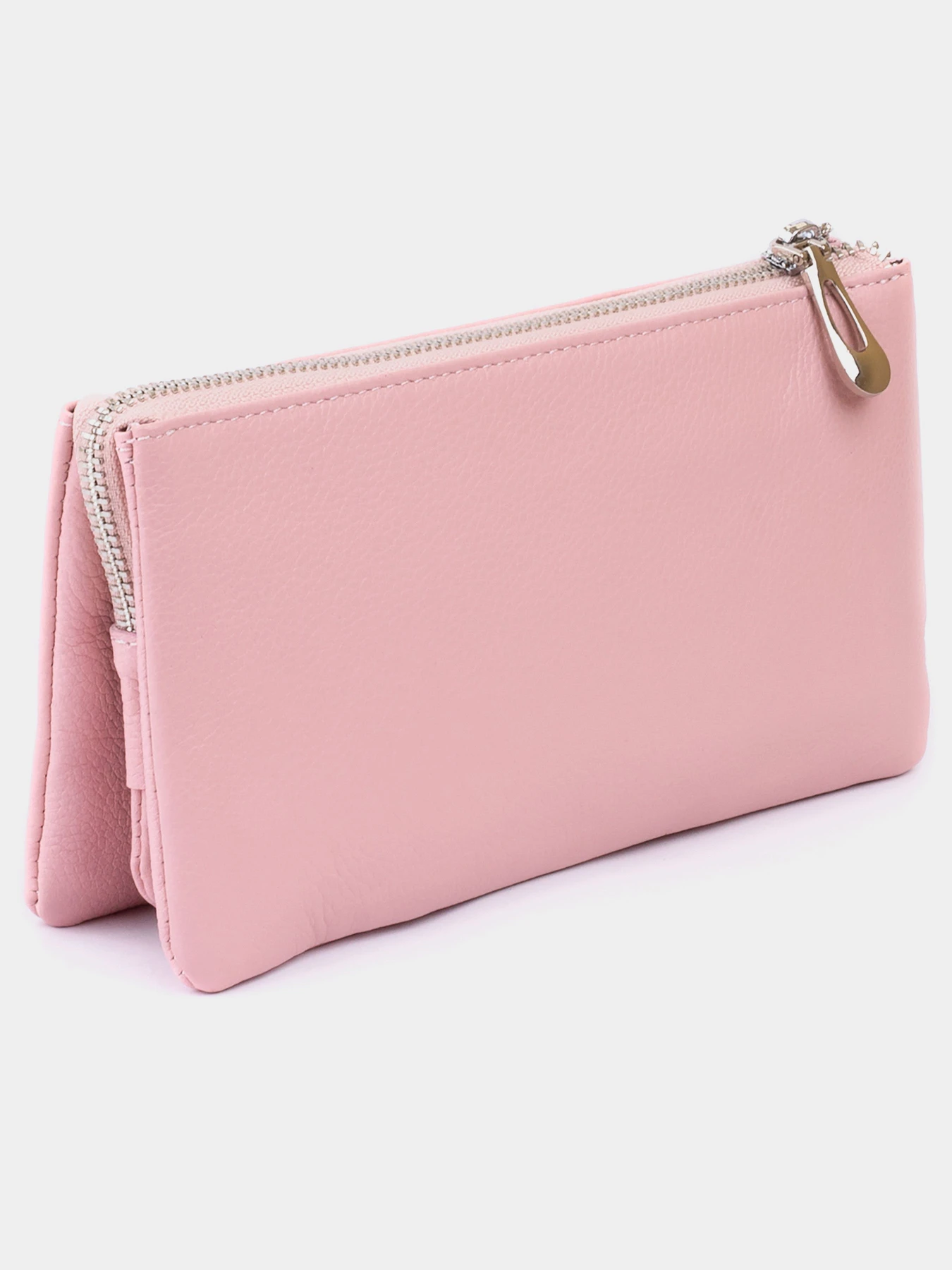Сумки ST Leather Accessories модель bag24_19250 Фото