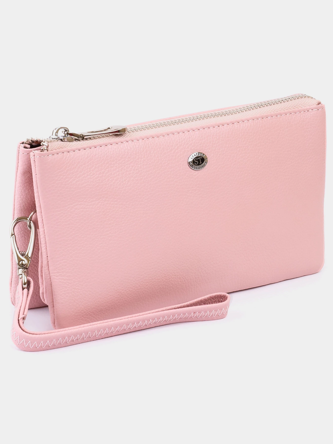 Сумки ST Leather Accessories модель bag24_19250 Фото