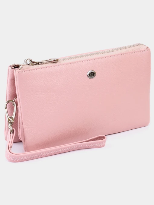 Сумки ST Leather Accessories модель bag24_19250 Фото