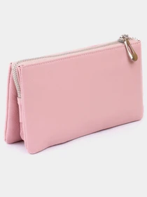 Сумки ST Leather Accessories модель bag24_19250 Фото