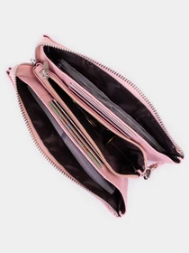 Сумки ST Leather Accessories модель bag24_19250 Фото