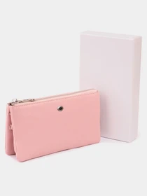 Сумки ST Leather Accessories модель bag24_19250 Фото