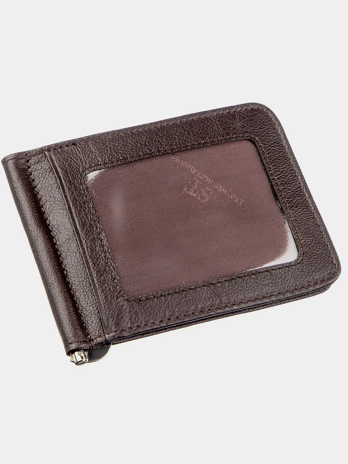 Кошельки ST Leather Accessories модель bag24_18938 Фото