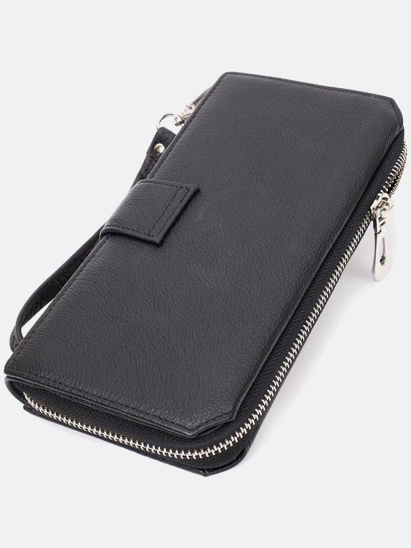 Гаманці ST Leather Accessories модель bag24_19432 Фото