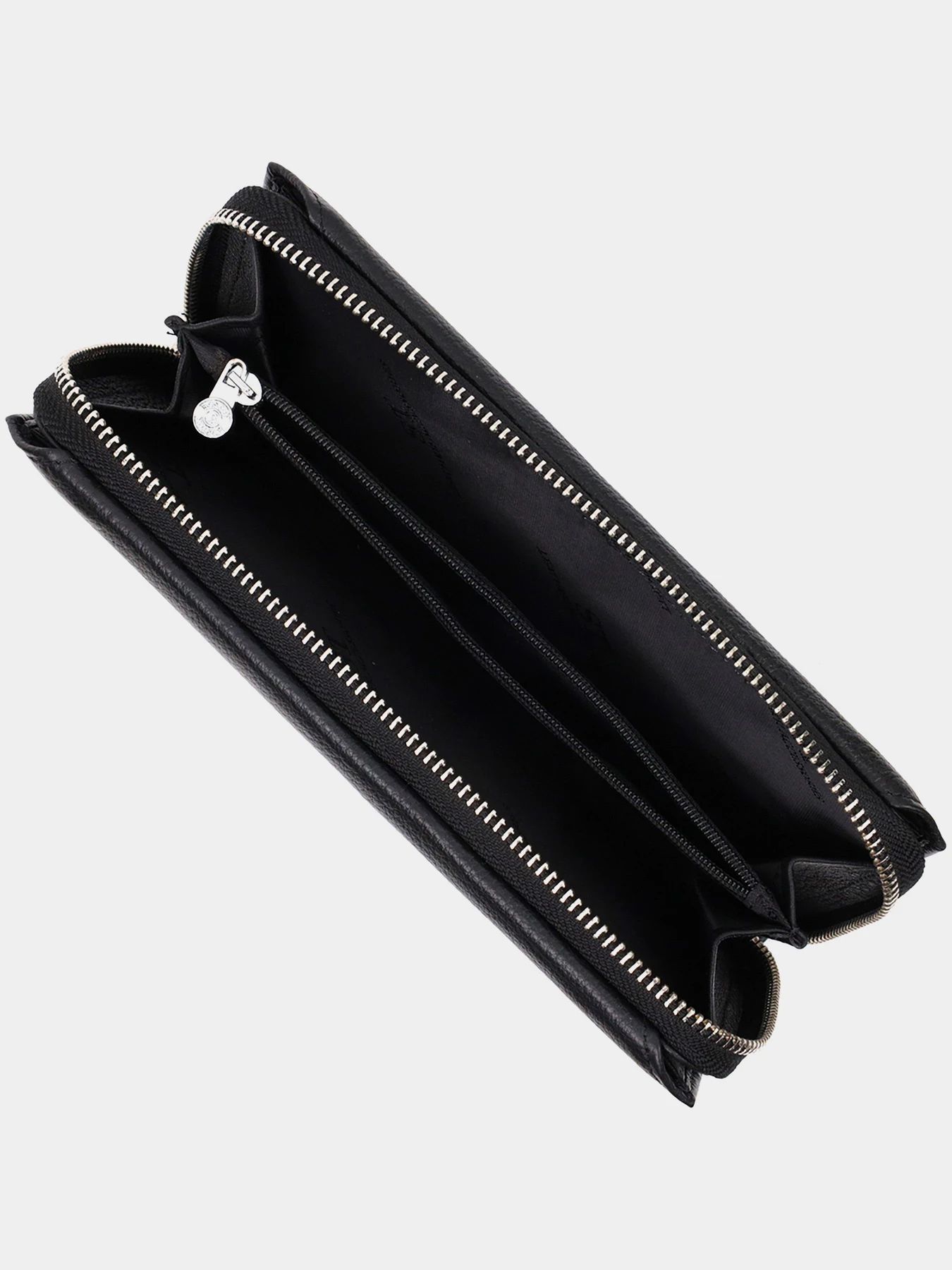 Гаманці ST Leather Accessories модель bag24_19432 Фото