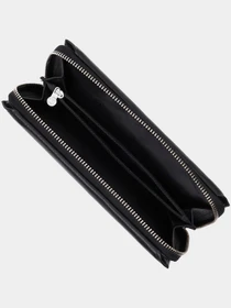 Гаманці ST Leather Accessories модель bag24_19432 Фото