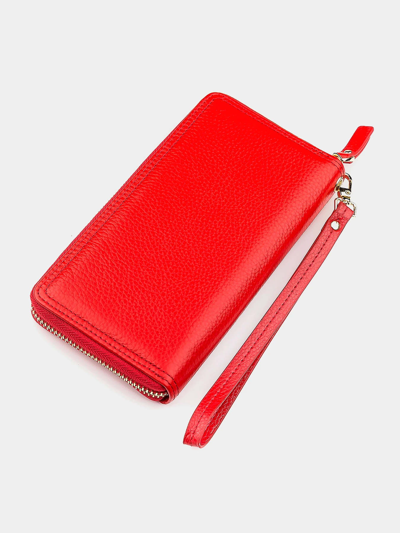 Кошельки Boston Leather Accessories модель bag24_18464 Кошельки Boston Leather Accessories модель bag24_18464 Фото