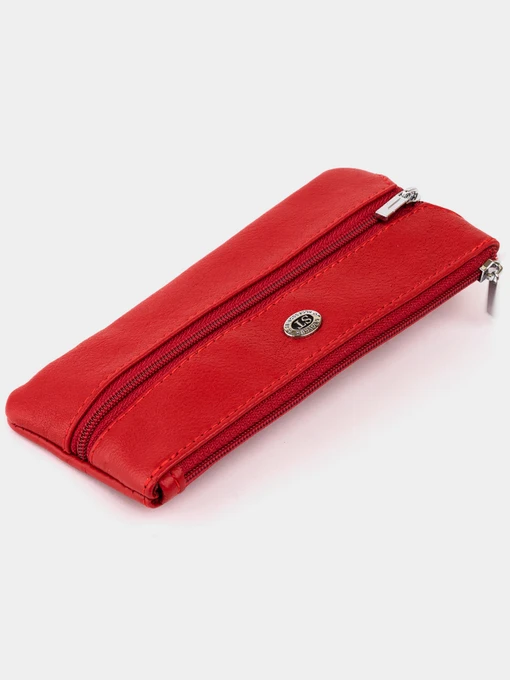 Кошельки ST Leather Accessories модель bag24_19347 Фото