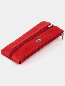 Гаманці ST Leather Accessories модель bag24_19347 Фото