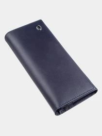 Кошельки ST Leather Accessories модель bag24_18895 Фото