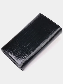 Гаманці ST Leather Accessories модель bag24_19403 Фото