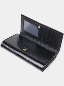 Гаманці ST Leather Accessories модель bag24_19403 Фото