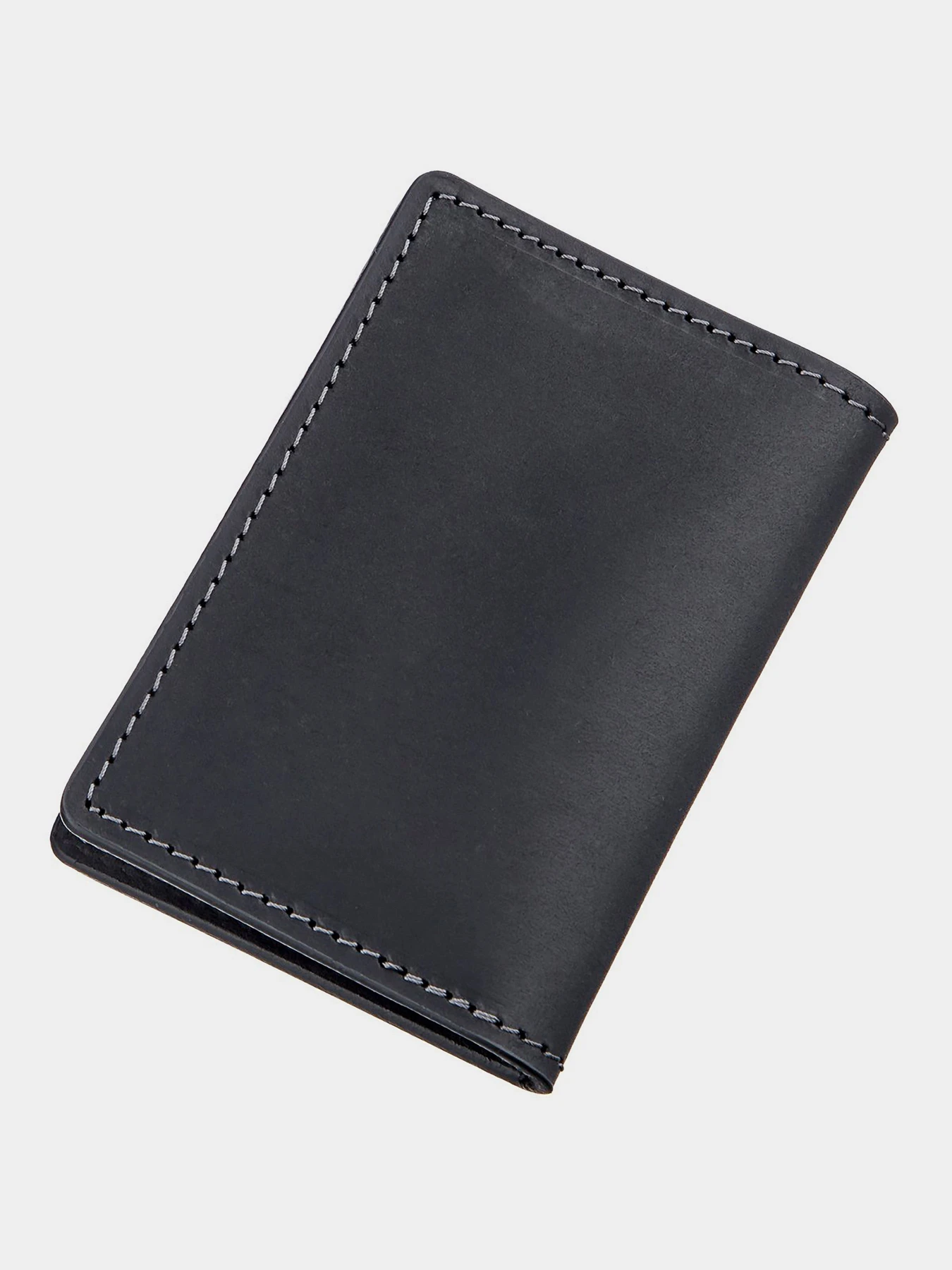 Гаманці Grande Pelle модель bag24_11203 Гаманці Grande Pelle модель bag24_11203 Фото