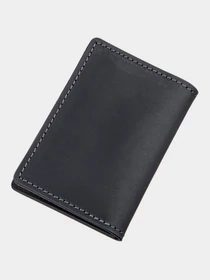 Гаманці Grande Pelle модель bag24_11203 Фото