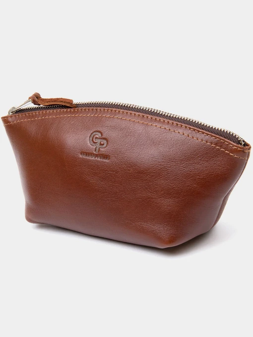 Сумки Grande Pelle модель bag24_11510 Фото