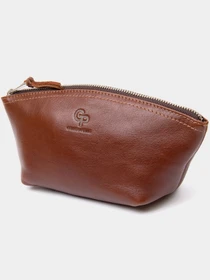 Сумки Grande Pelle модель bag24_11510 Фото