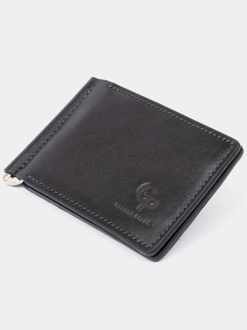 Кошельки Grande Pelle модель bag24_11297 Фото