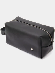 Сумки Grande Pelle модель bag24_11508 Фото