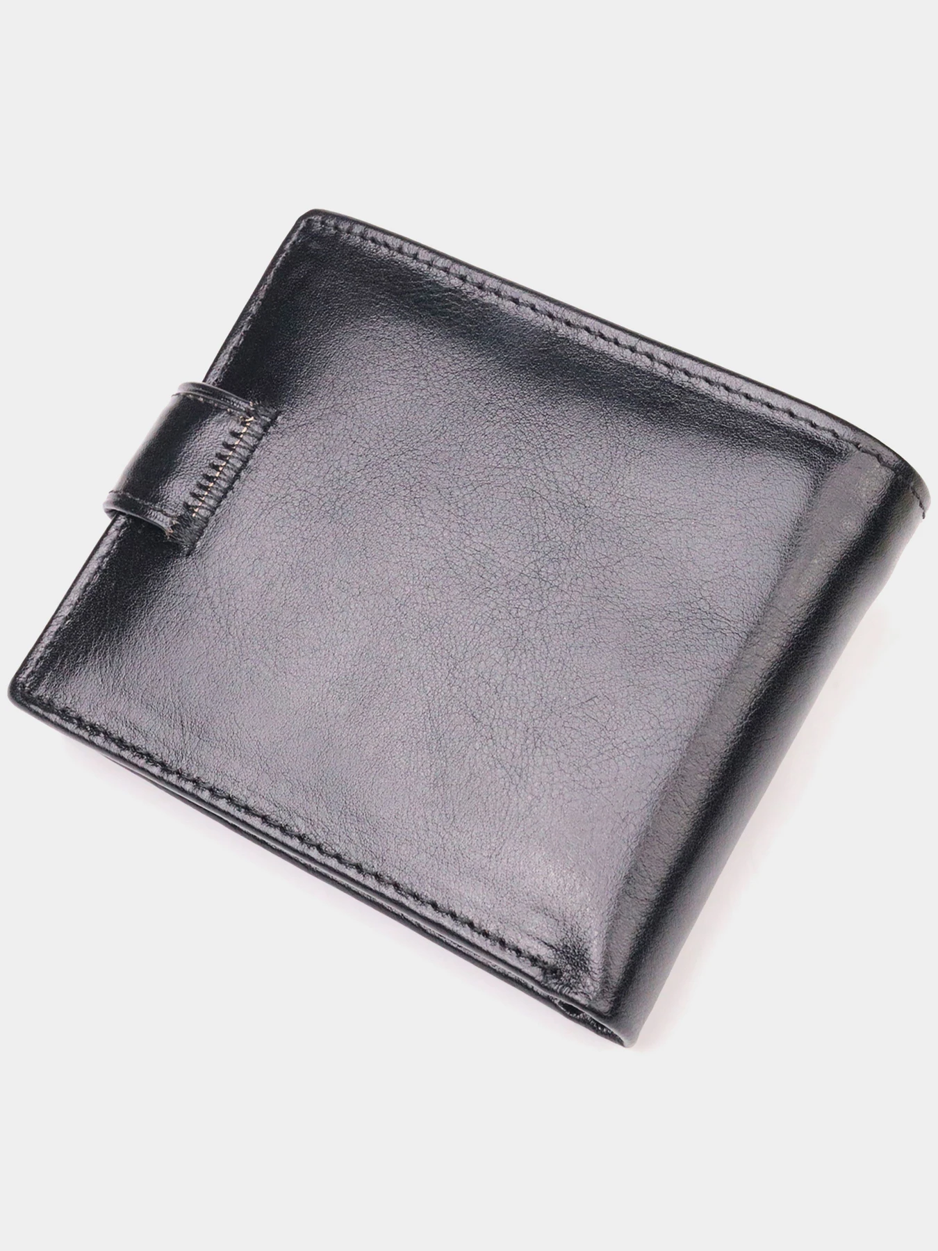 Кошельки ST Leather Accessories модель bag24_19408 Фото