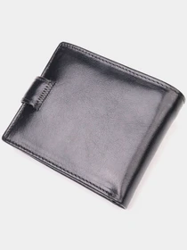 Кошельки ST Leather Accessories модель bag24_19408 Фото