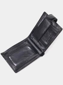 Кошельки ST Leather Accessories модель bag24_19408 Фото