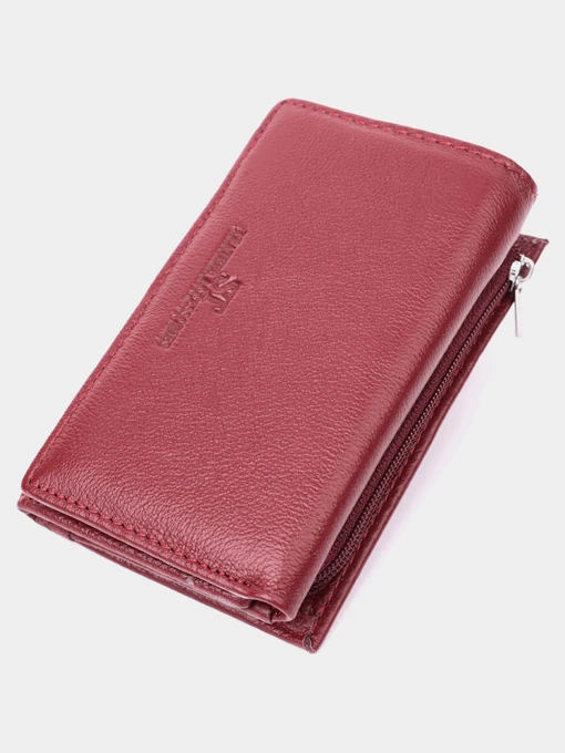 Кошельки ST Leather Accessories модель bag24_22489 Фото