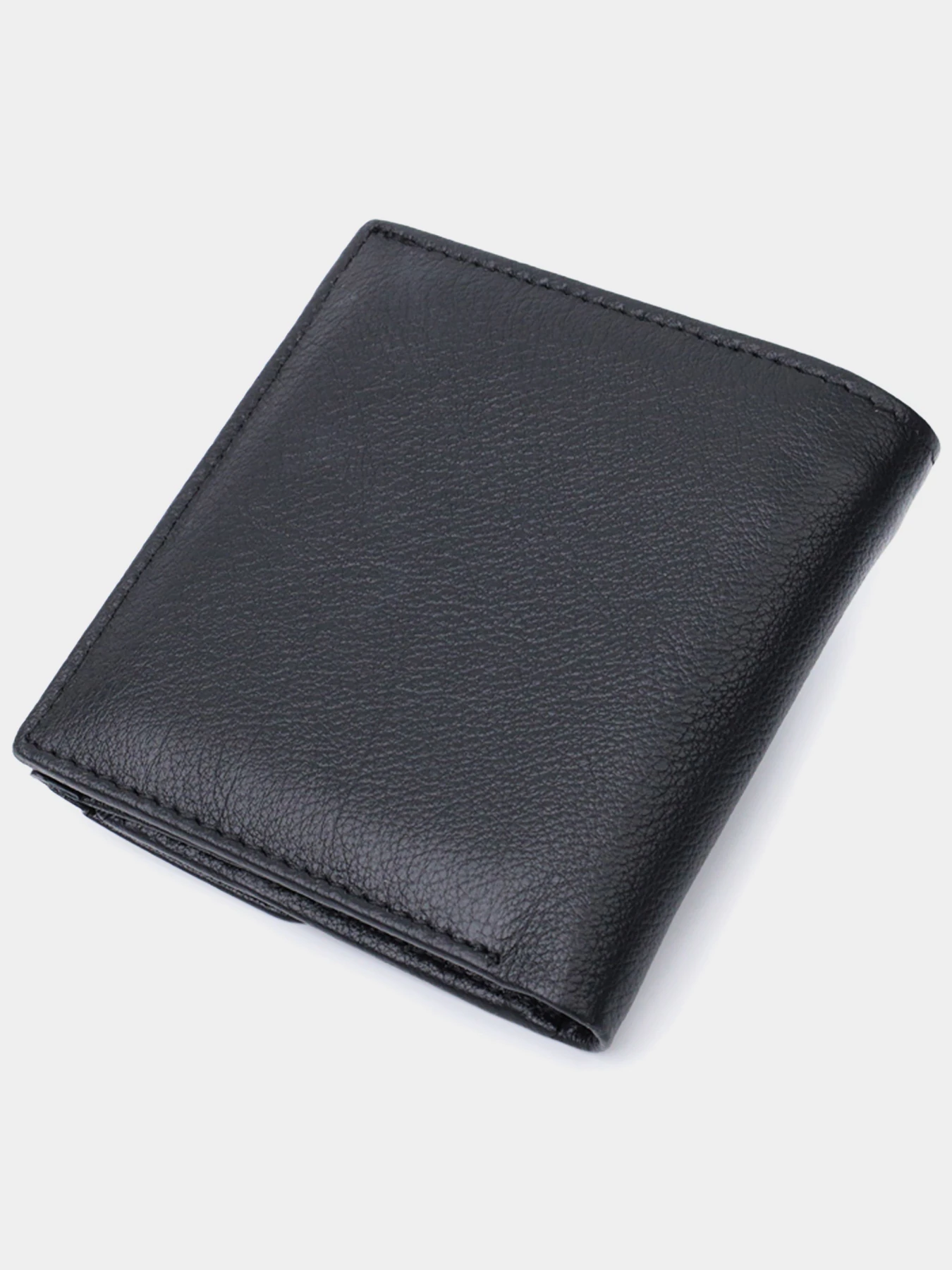 Гаманці ST Leather Accessories модель bag24_22719 Фото
