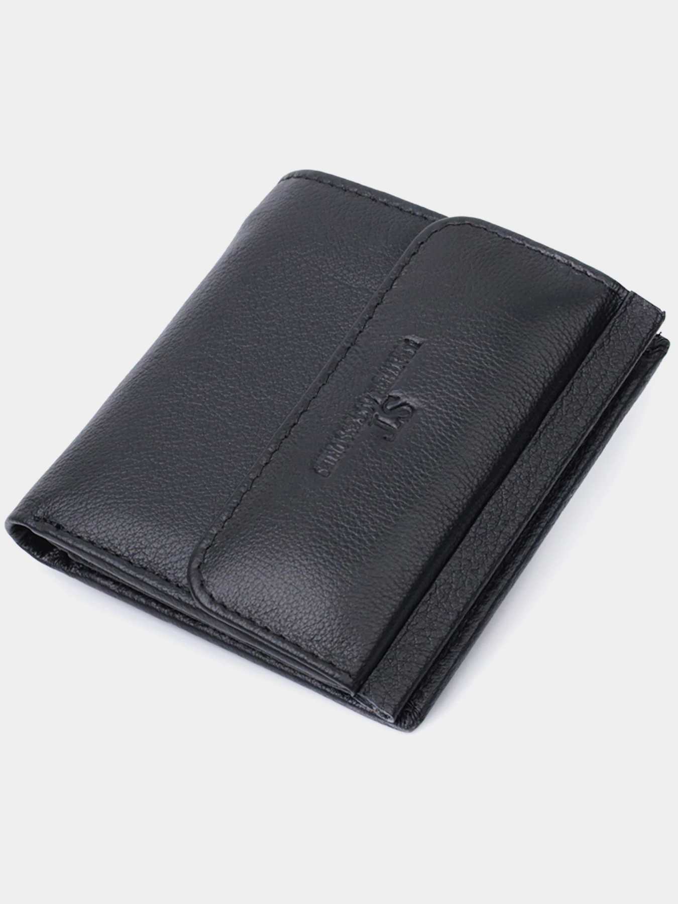 Гаманці ST Leather Accessories модель bag24_22719 Фото