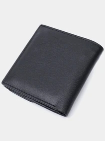 Гаманці ST Leather Accessories модель bag24_22719 Фото