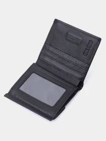 Гаманці ST Leather Accessories модель bag24_22719 Фото