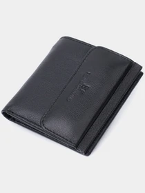 Кошельки ST Leather Accessories модель bag24_22719 Фото