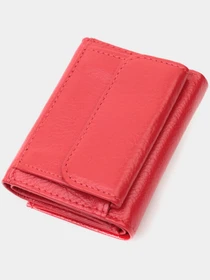 Кошельки ST Leather Accessories модель bag24_22729 Фото
